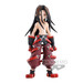 Figura Hao Shaman King ver.B 14cm