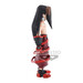 Figura Hao Shaman King ver.B 14cm