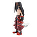 Figura Hao Shaman King ver.B 14cm