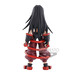 Figura Hao Shaman King ver.B 14cm