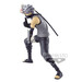 Figura Hatake Kakashi Vibration Stars Naruto Shippuden 18cm