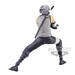 Figura Hatake Kakashi Vibration Stars Naruto Shippuden 18cm