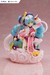 Figura Hatsune Miku China Ver Tenitol 13 cm