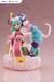 Figura Hatsune Miku China Ver Tenitol 13 cm