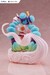 Figura Hatsune Miku China Ver Tenitol 13 cm