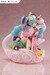 Figura Hatsune Miku China Ver Tenitol 13 cm