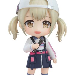 Figura Hatsune Miku: Colorful Stage Nendoroid Azusawa Kohane 10 cm