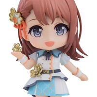 Figura Hatsune Miku: Colorful Stage Nendoroid Hanasato Minori 10 cm