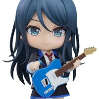 Figura Hatsune Miku: Colorful Stage Nendoroid Hoshino Ichika 10 cm