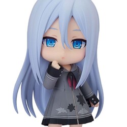 Figura Hatsune Miku: Colorful Stage Nendoroid Kanade Yoisaki 10 cm