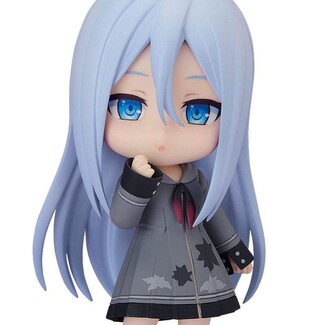 Figura Hatsune Miku: Colorful Stage Nendoroid Kanade Yoisaki 10 cm