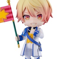 Figura Hatsune Miku: Colorful Stage Nendoroid Tsukasa Tenma 10 cm