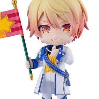 Figura Hatsune Miku: Colorful Stage Nendoroid Tsukasa Tenma 10 cm