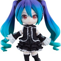 Figura Hatsune Miku Nendoroid Doll 8 Ver. 14 cm