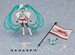 Figura Hatsune Miku Racing Miku 2023 Figma 15 cm