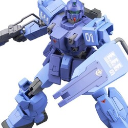 Figura HG Blue Destiny Unit1 Exam 1/144