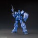 Figura HG Blue Destiny Unit1 Exam 1-144