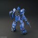 Figura HG Blue Destiny Unit1 Exam 1-144