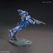 Figura HG Blue Destiny Unit1 Exam 1-144