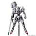 Figura HG Gundam Calibarn 1-144