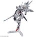 Figura HG Gundam Calibarn 1-144