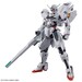 Figura HG Gundam Calibarn 1-144