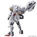 Figura HG Gundam Calibarn 1-144