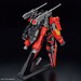 Figura HG Gundam Chimera Typhoeus 1-144