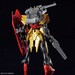 Figura HG Gundam Chimera Typhoeus 1-144