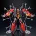 Figura HG Gundam Chimera Typhoeus 1-144