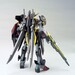 Figura HG Gundam Gaia 1-144