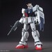 Figura HG Gundam Ground Type 1-144