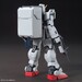 Figura HG Gundam Ground Type 1-144