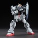 Figura HG Gundam Ground Type 1-144