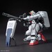 Figura HG Gundam Ground Type 1-144