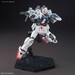 Figura HG Gundam Ground Type 1-144