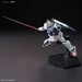 Figura HG Gundam Ground Type 1-144