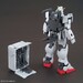 Figura HG Gundam Ground Type 1-144