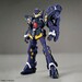 Figura HG Gundam Huckebein Mk-III 1-144