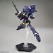 Figura HG Gundam Huckebein Mk-III 1-144