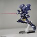 Figura HG Gundam Huckebein Mk-III 1-144