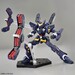 Figura HG Gundam Huckebein Mk-III 1-144