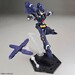 Figura HG Gundam Huckebein Mk-III 1-144