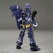 Figura HG Gundam Huckebein Mk-III 1-144