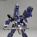 Figura HG Gundam Huckebein Mk-III 1-144