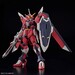 Figura HG Gundam Immortal Justice STTS-808 1-144