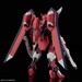 Figura HG Gundam Immortal Justice STTS-808 1-144