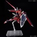 Figura HG Gundam Immortal Justice STTS-808 1-144