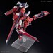 Figura HG Gundam Immortal Justice STTS-808 1-144