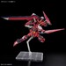 Figura HG Gundam Immortal Justice STTS-808 1-144